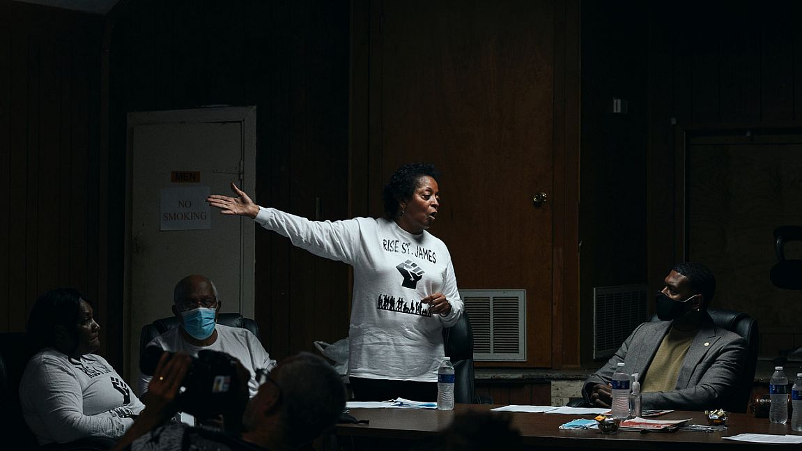 Plastic Fantastic Yorck Kinos Berlin