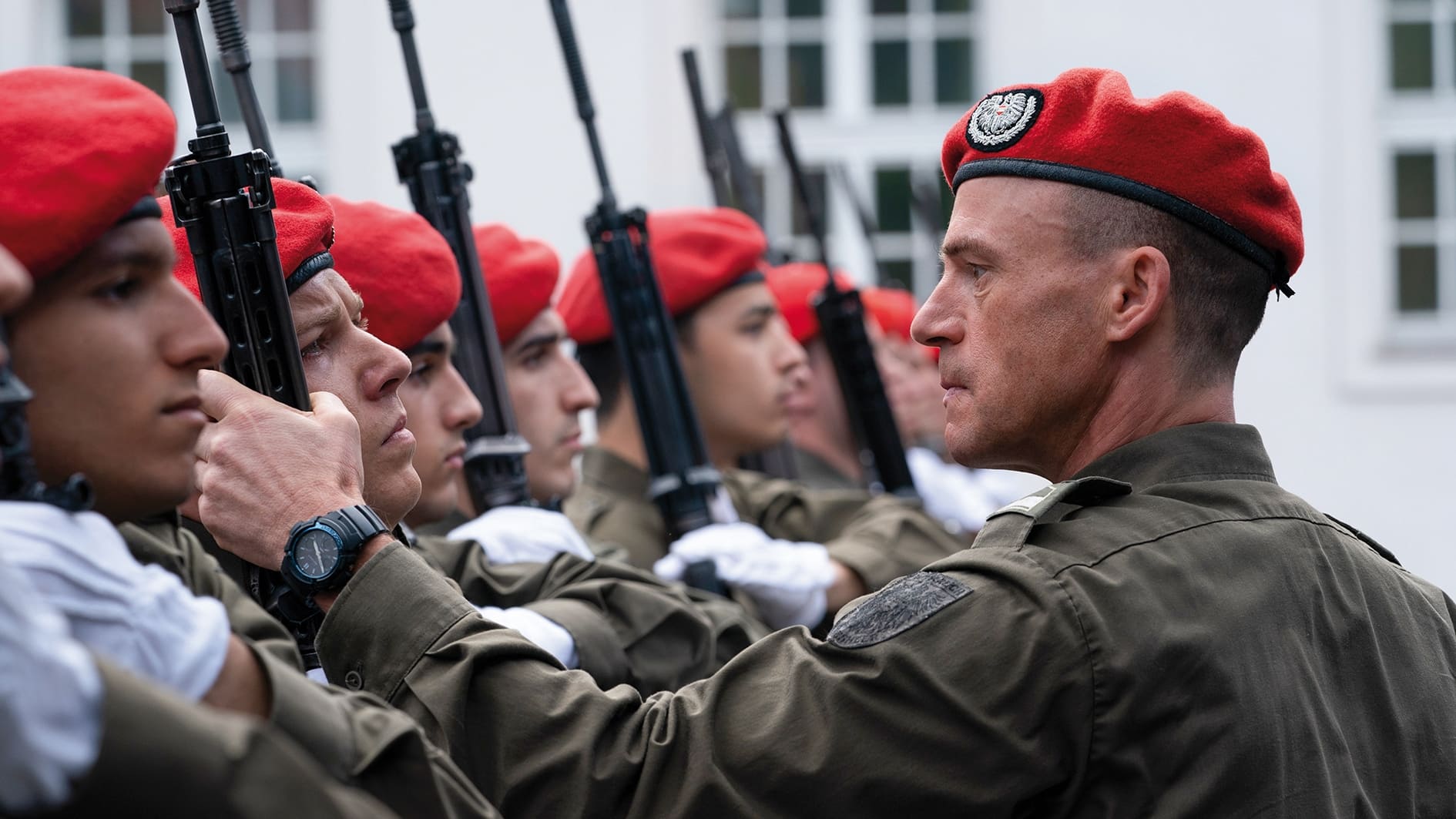 Eismayer Yorck Kinos Berlin