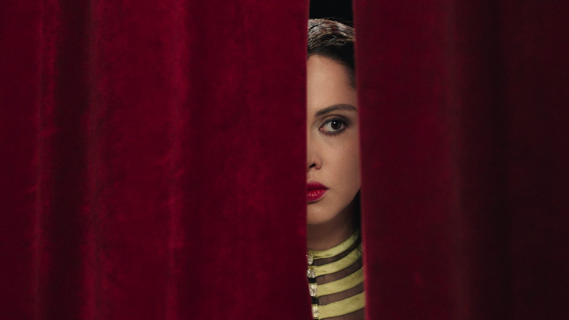 Special: Looking for Oum Kulthum