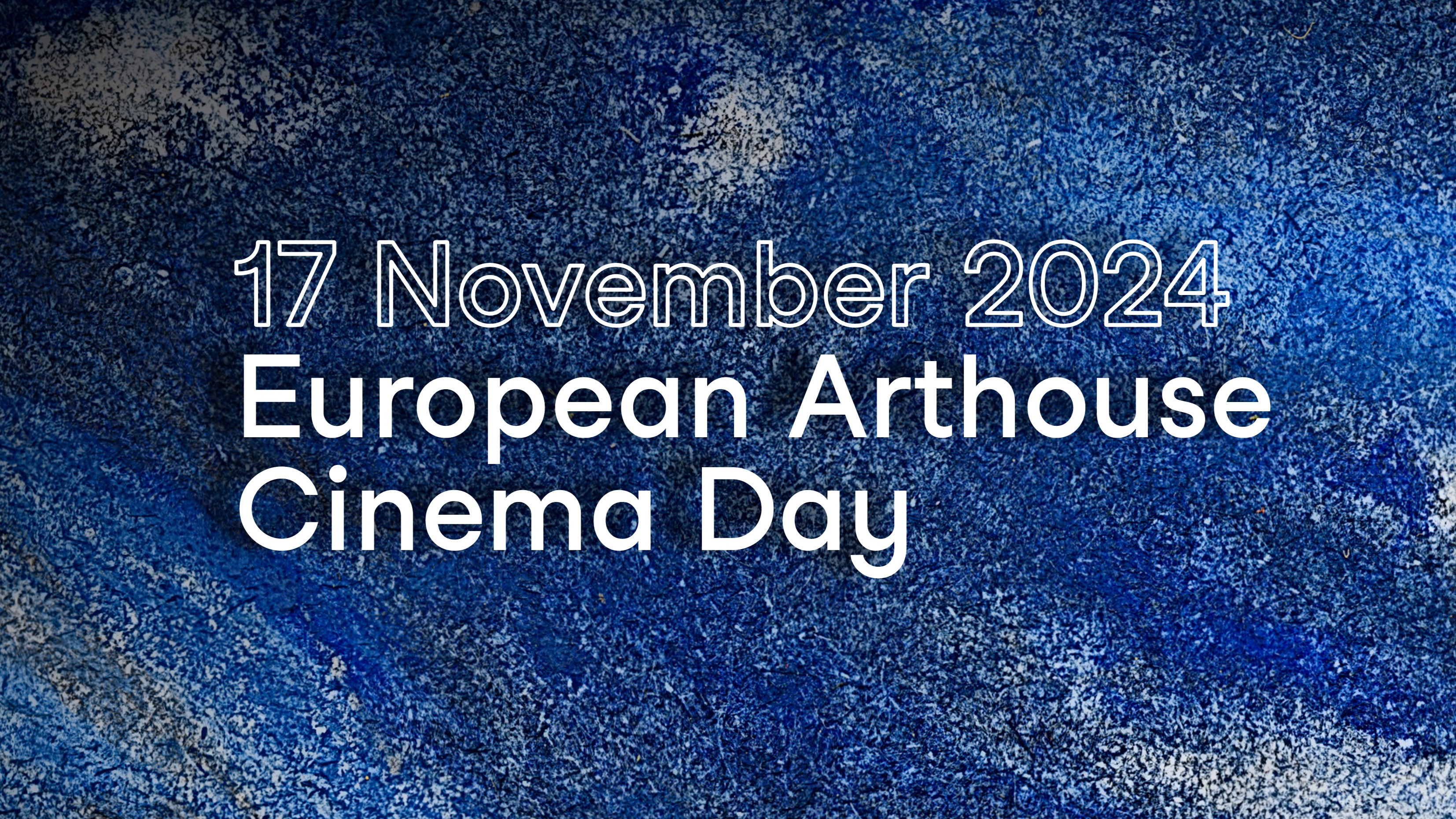 European Arthouse Cinema Day 2024 | Yorck Kinos Berlin