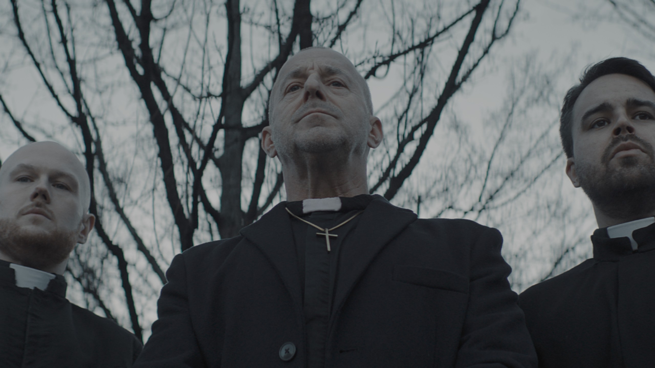 Manipulation | Yorck Kinos Berlin