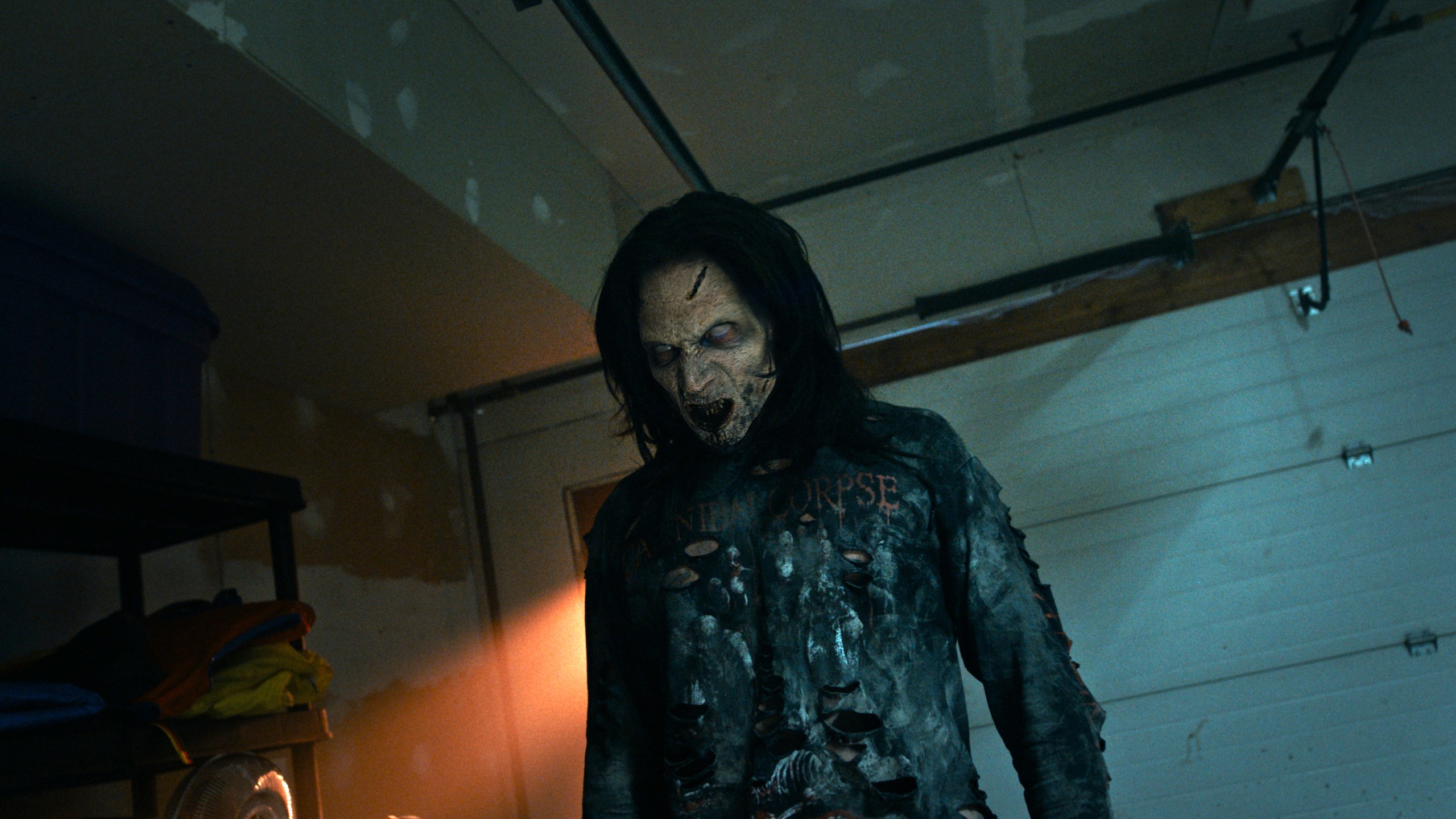 Deathgasm 2: Goremageddon | Yorck Kinos Berlin