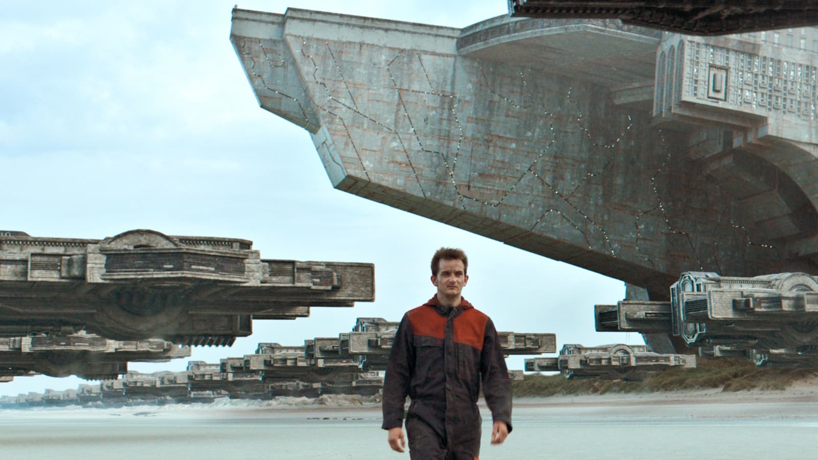 The Empire (FFN24) City Kinos München