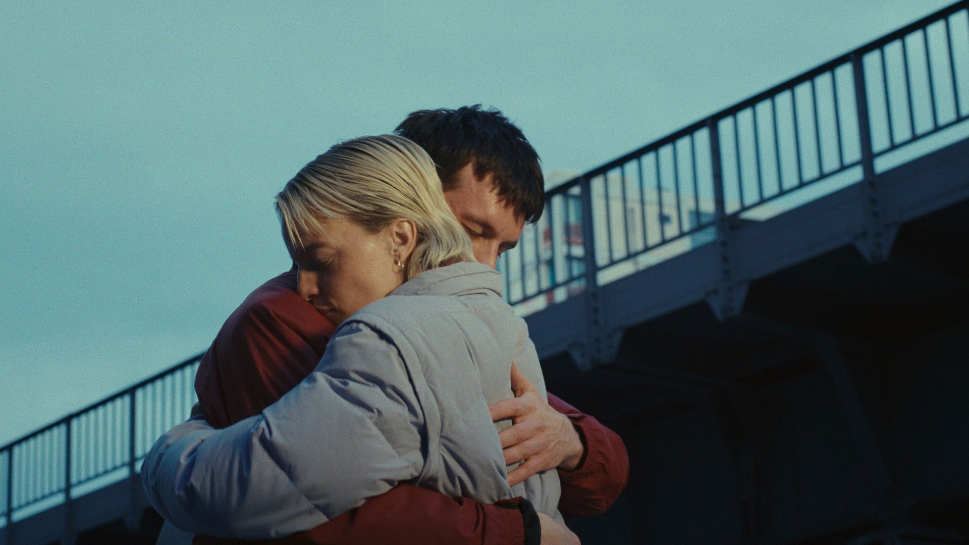 Preview: Allegro Pastell