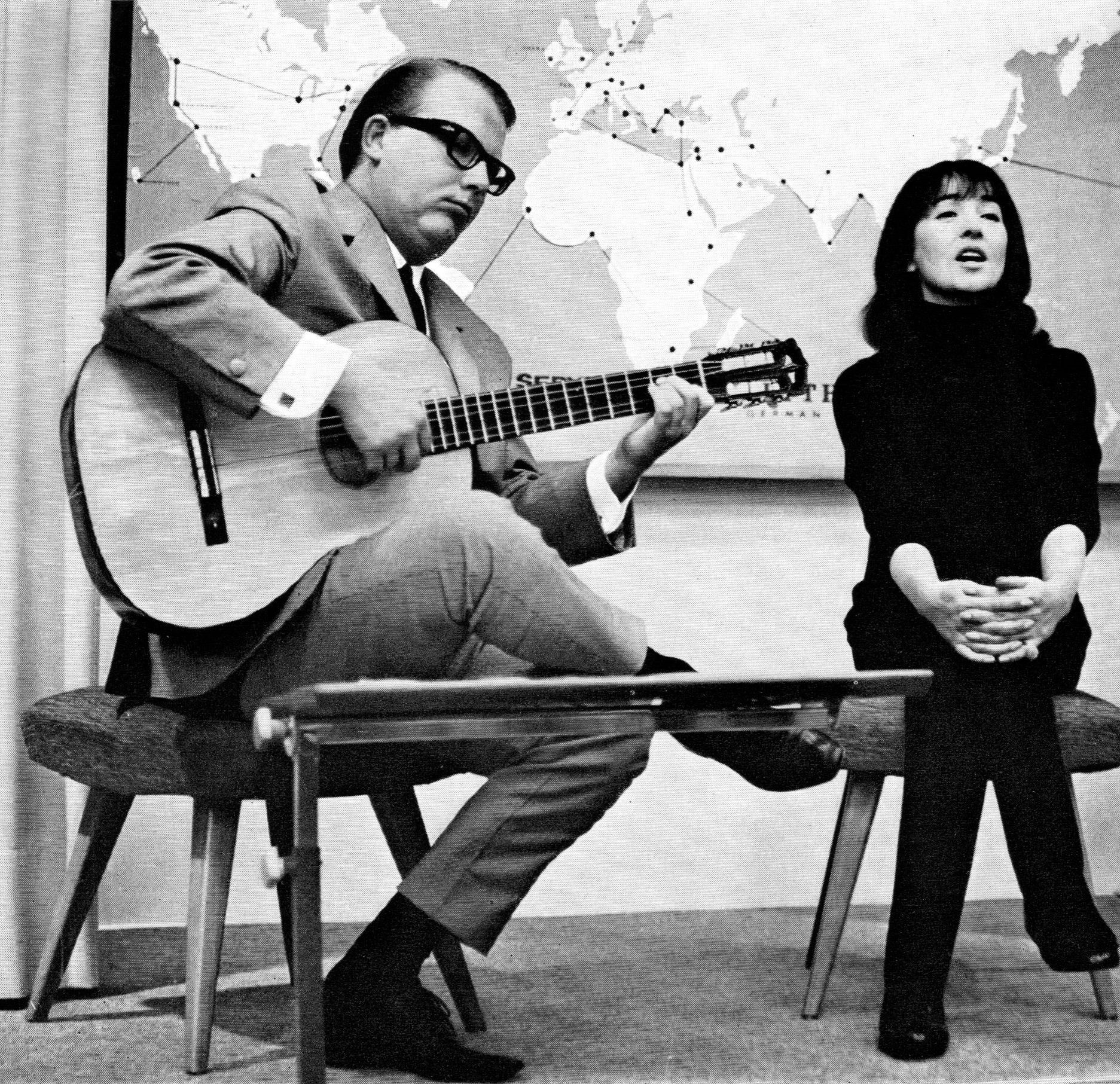 Belina Music For Peace Yorck Kinos Berlin