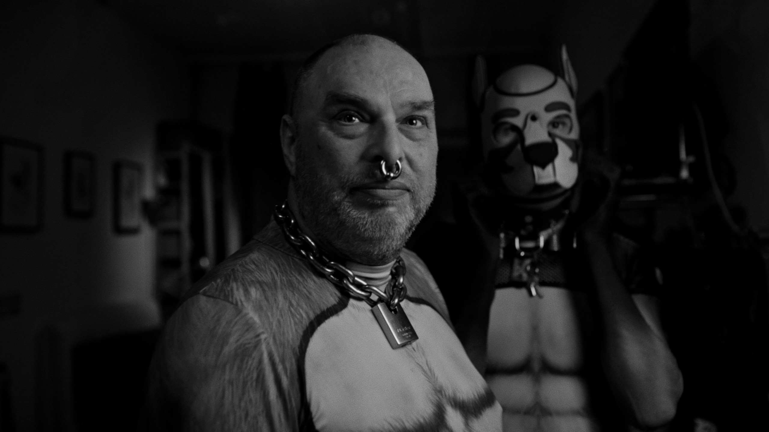 KitKatClub – Kinks of Berlin (OmeU, SV)