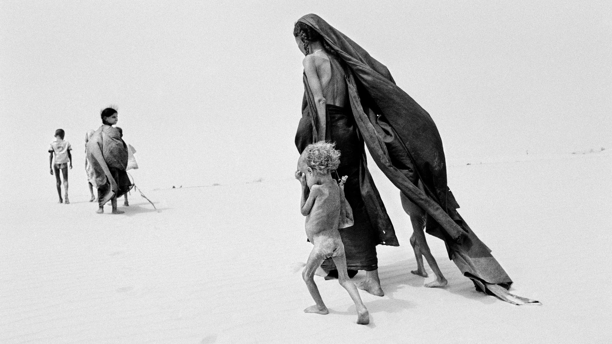 Das Salz der Erde | Yorck Kinos Berlin