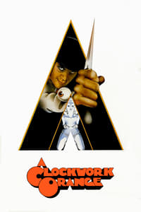 A Clockwork Orange | Yorck Kinos Berlin