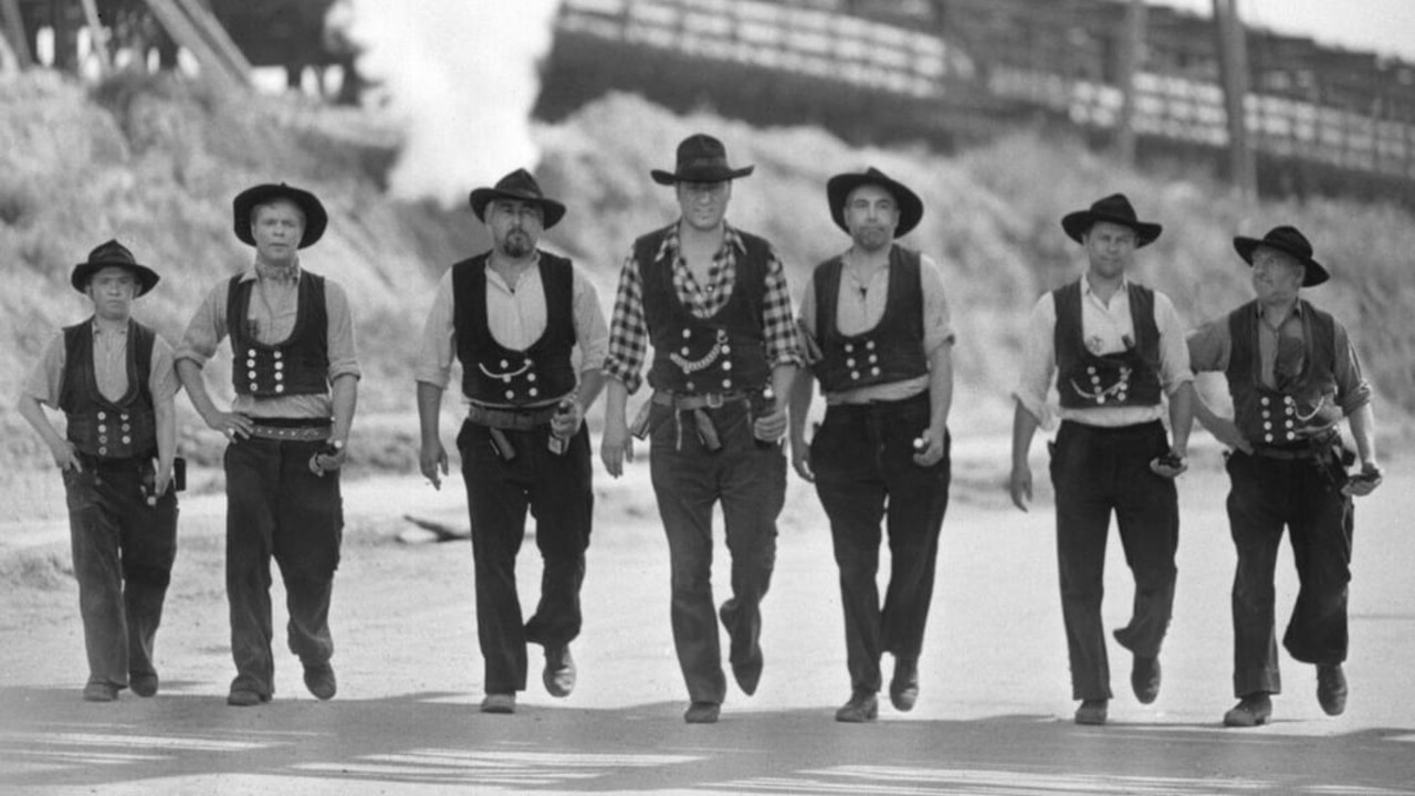 80 Jahre DEFA: Spur der Steine (OmeU)