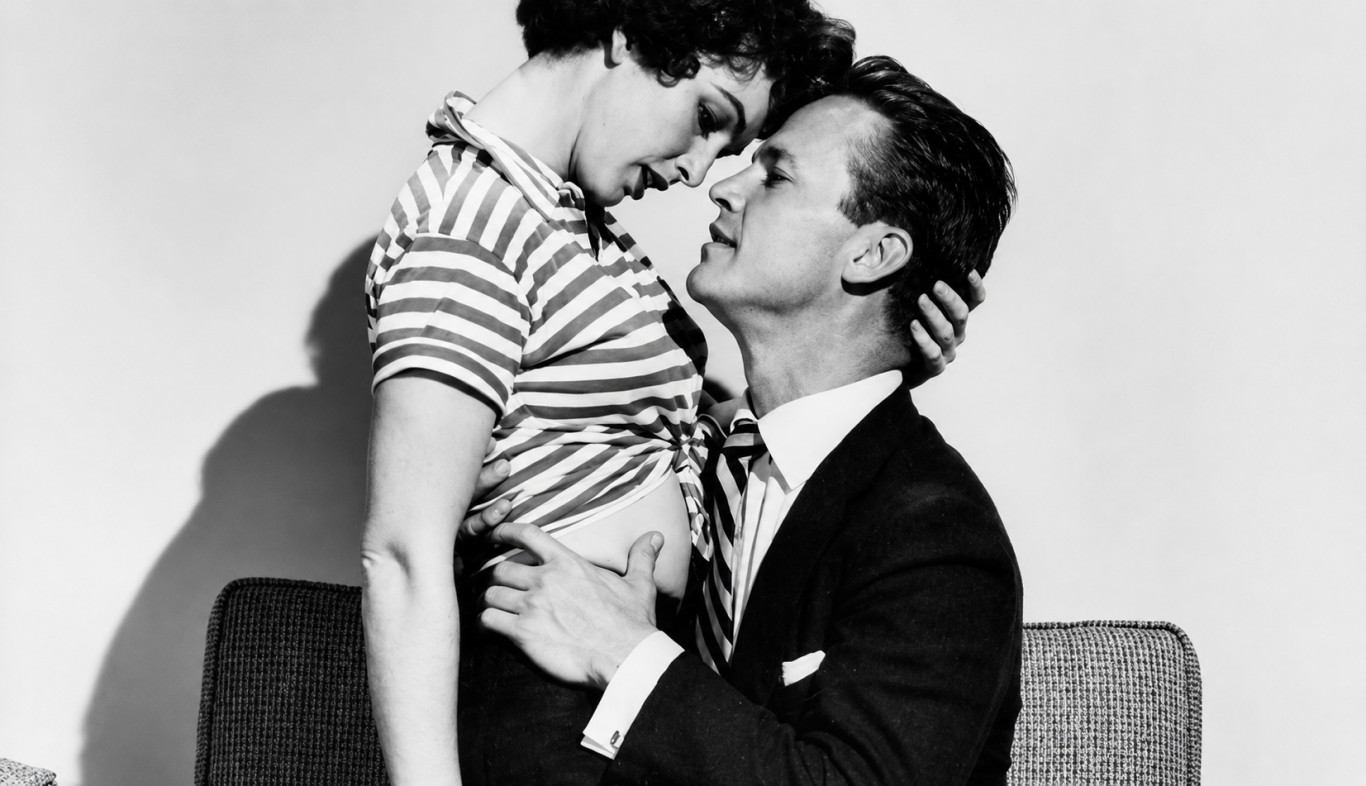 Kiss Me Deadly