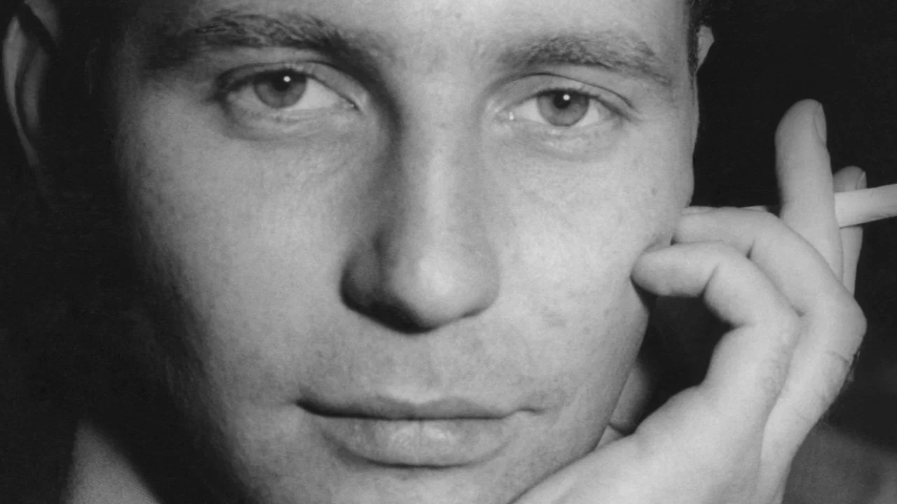 Hans Werner Henze – Komponist, Kommunist, Dandy