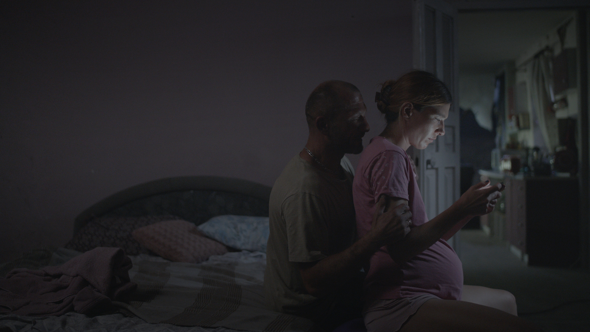 Klondike Yorck Kinos Berlin