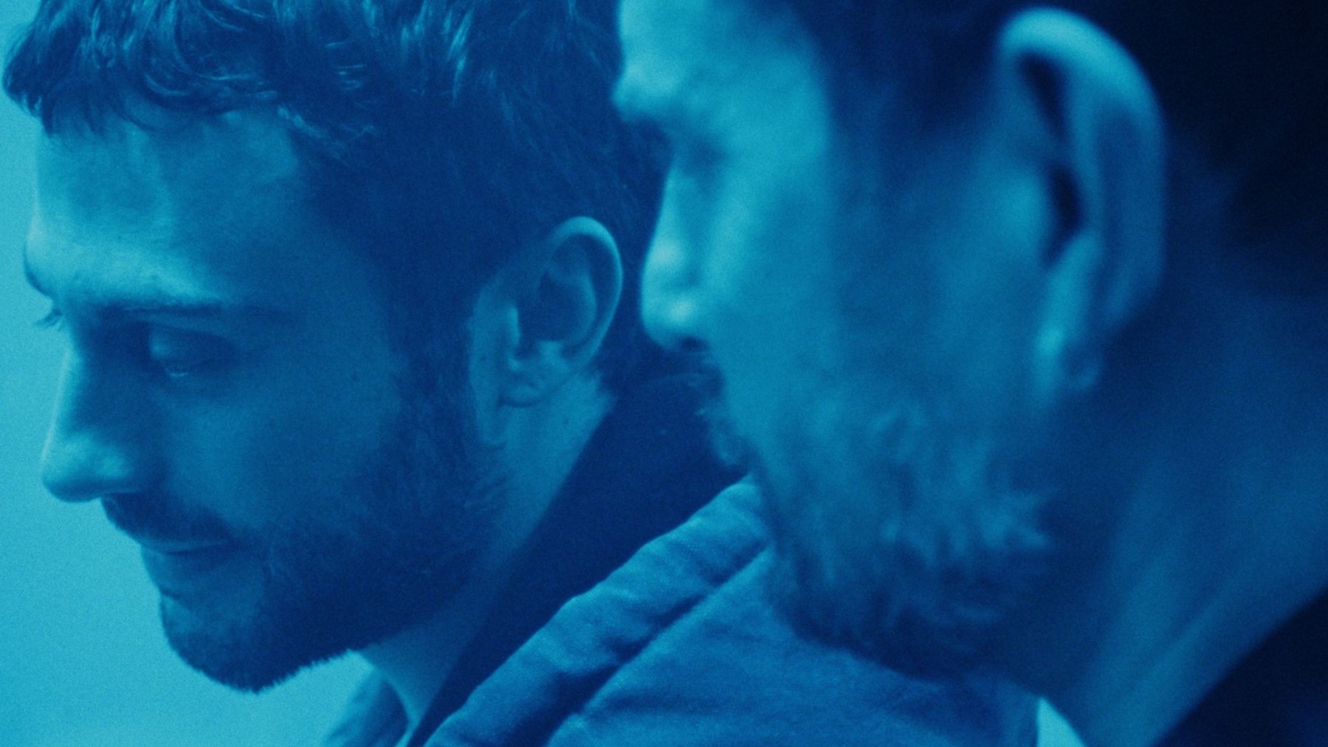Rave On | Yorck Kinos Berlin