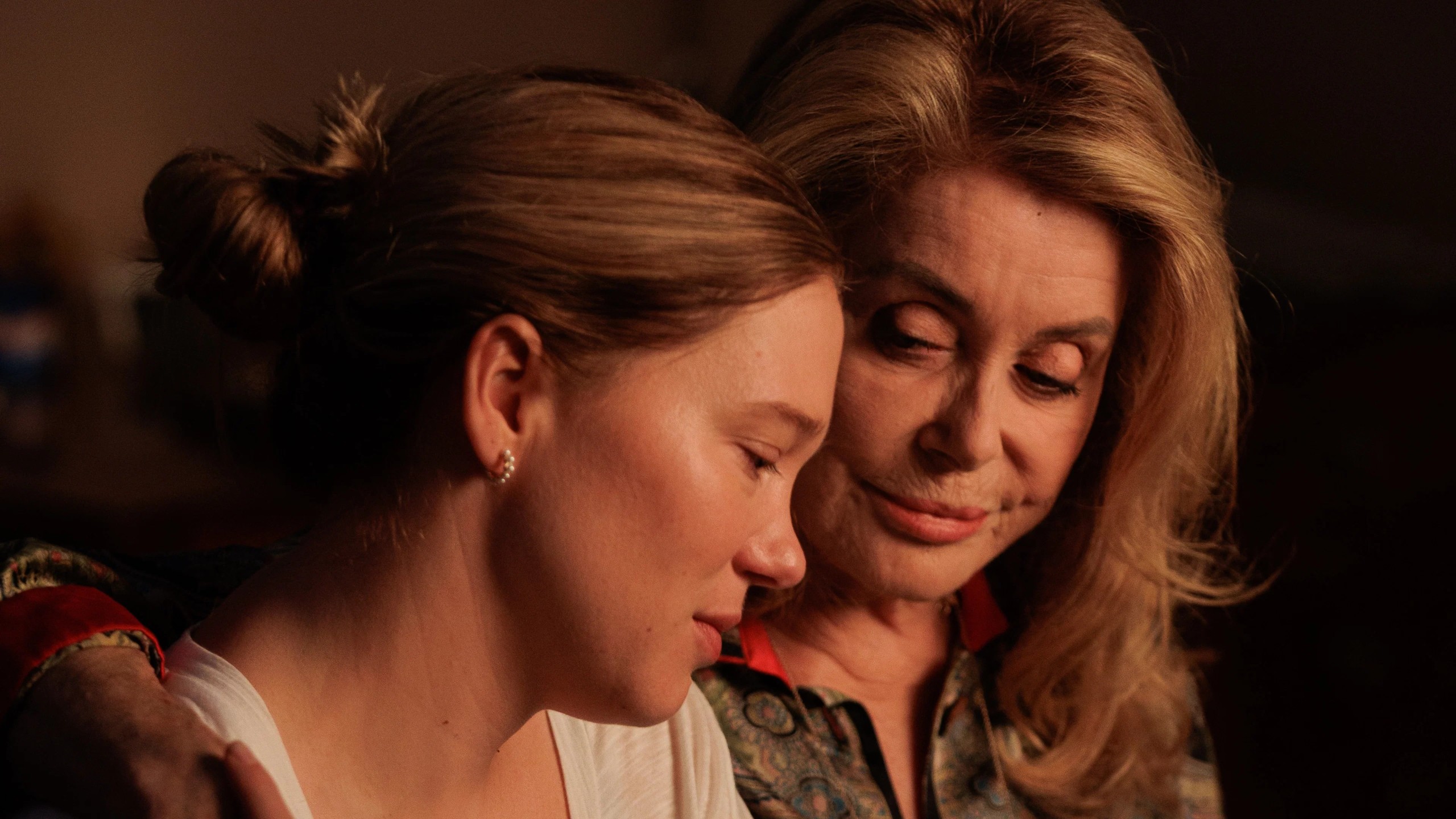 Special Screening: Gentle Monster (OmU)