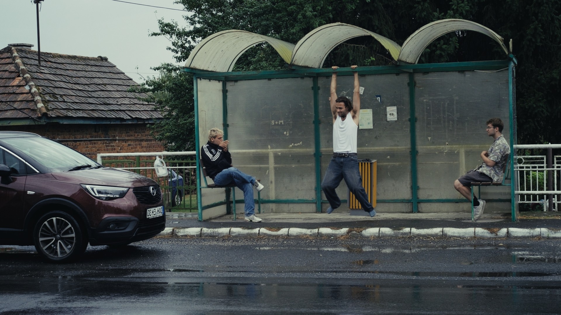 HabDichLieb Filmnacht