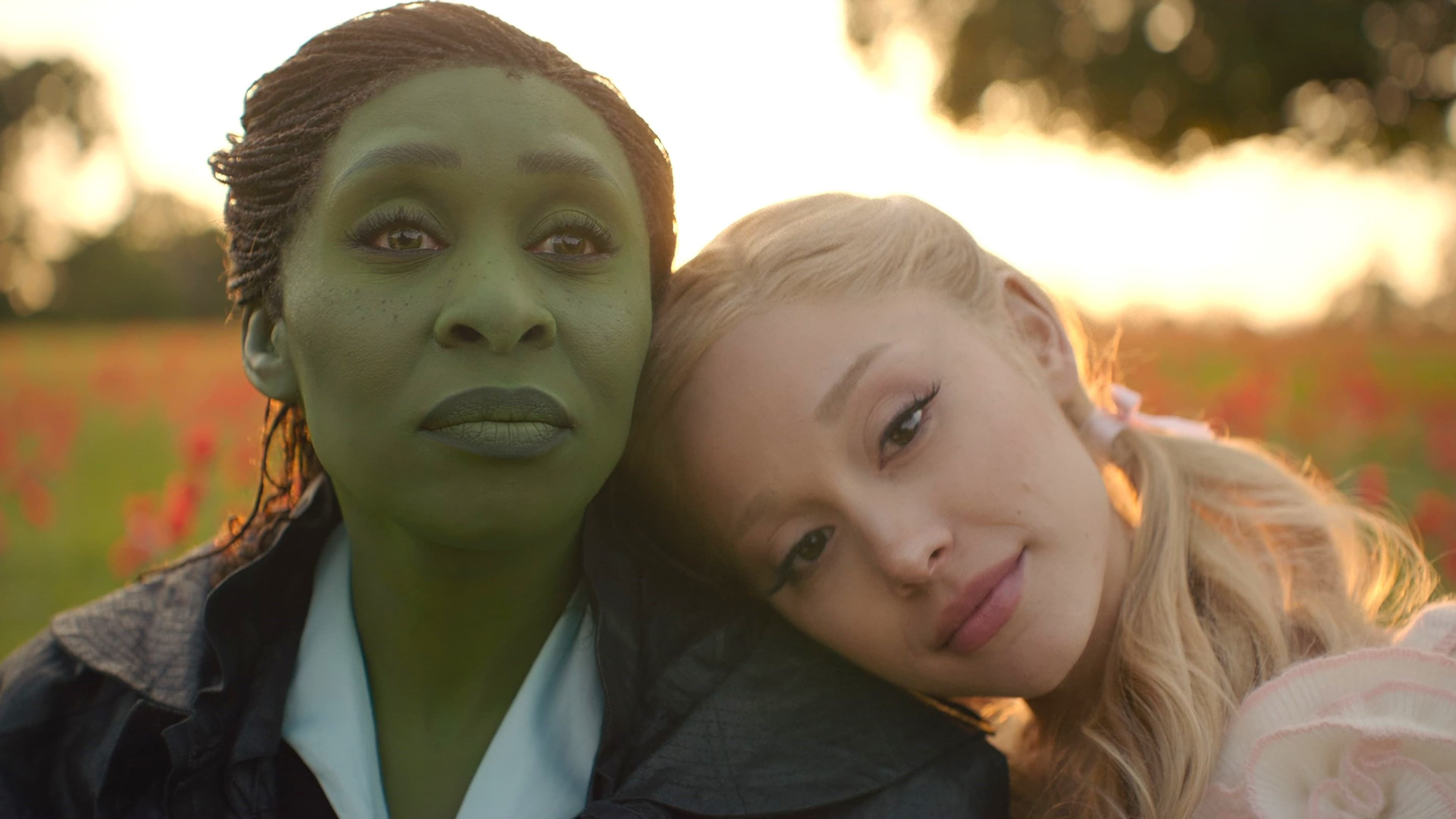 Wicked Double Feature | Yorck Kinos Berlin