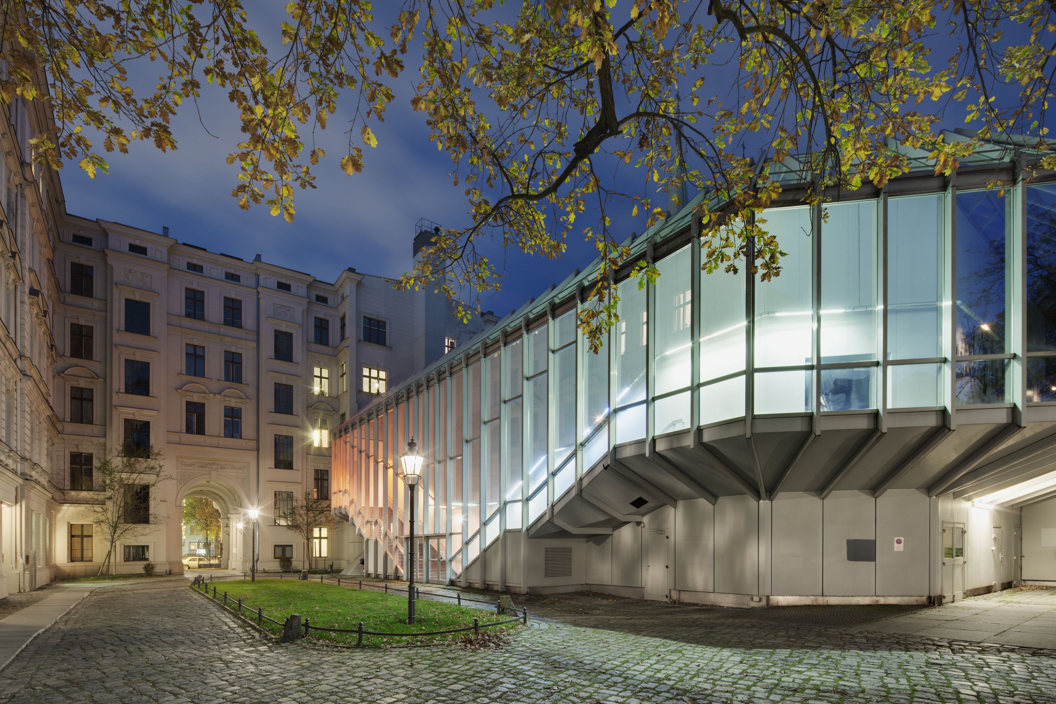 Yorck | Yorck Kinos Berlin