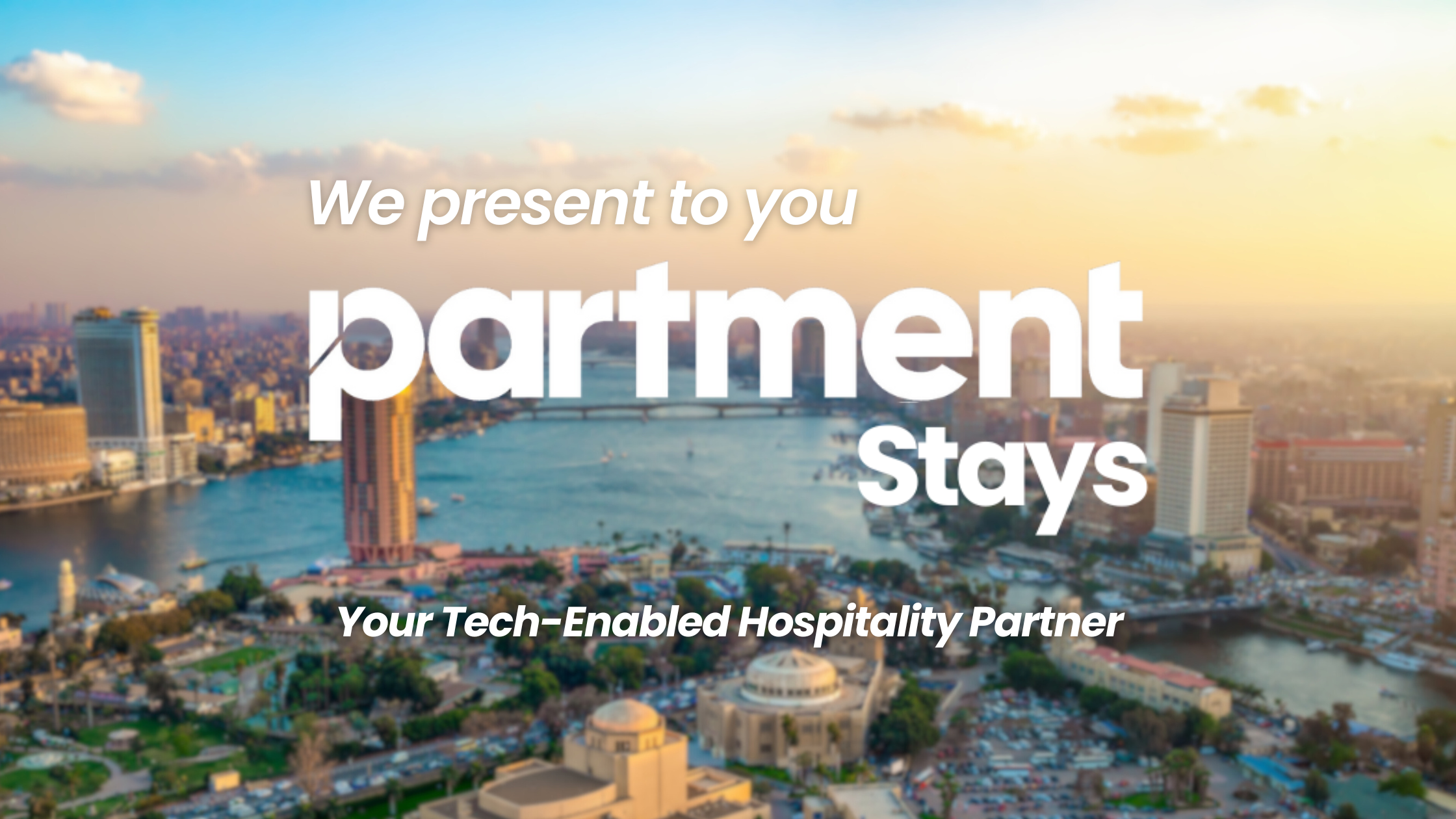 PartmentStays Launch blogpost.png