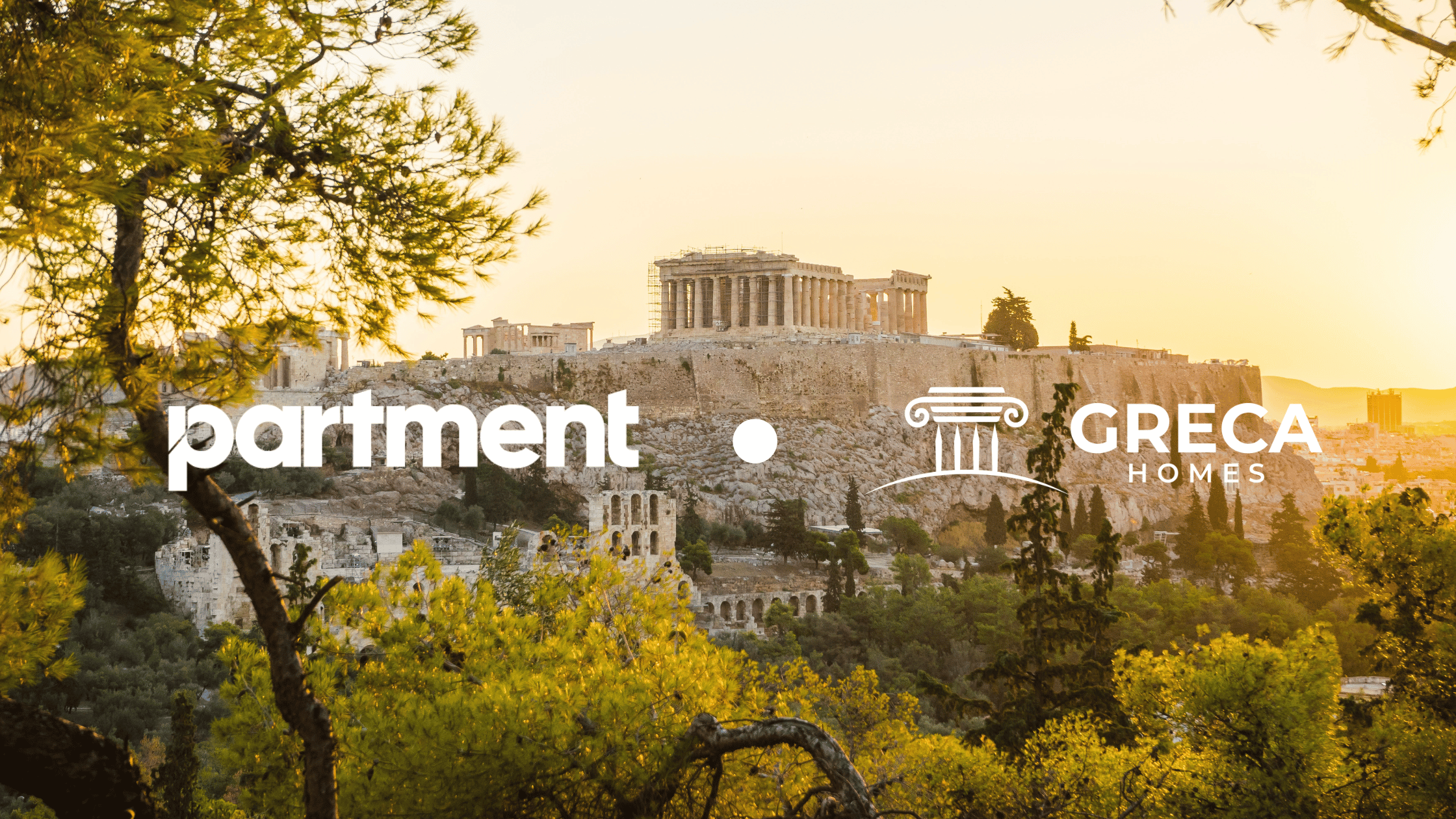 Partment x Greca blogpost3.webp