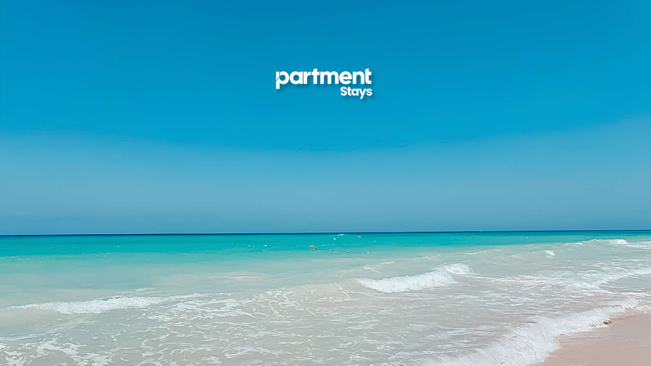 Partment (Blog Banner).png