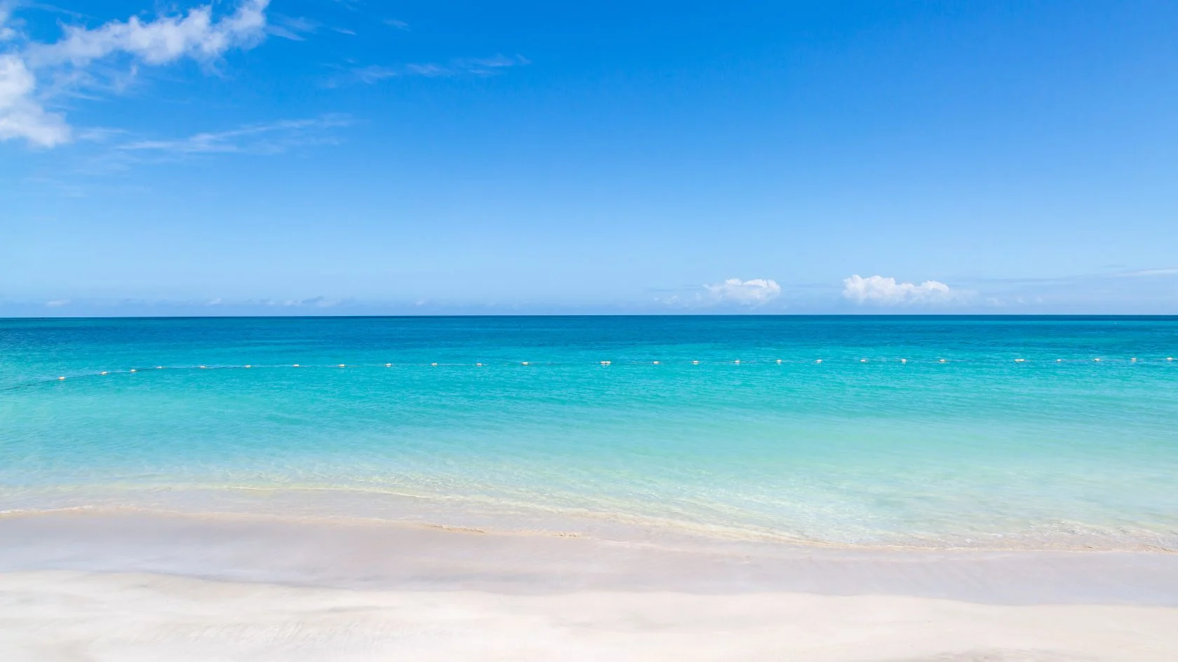 sahel blog 7.webp