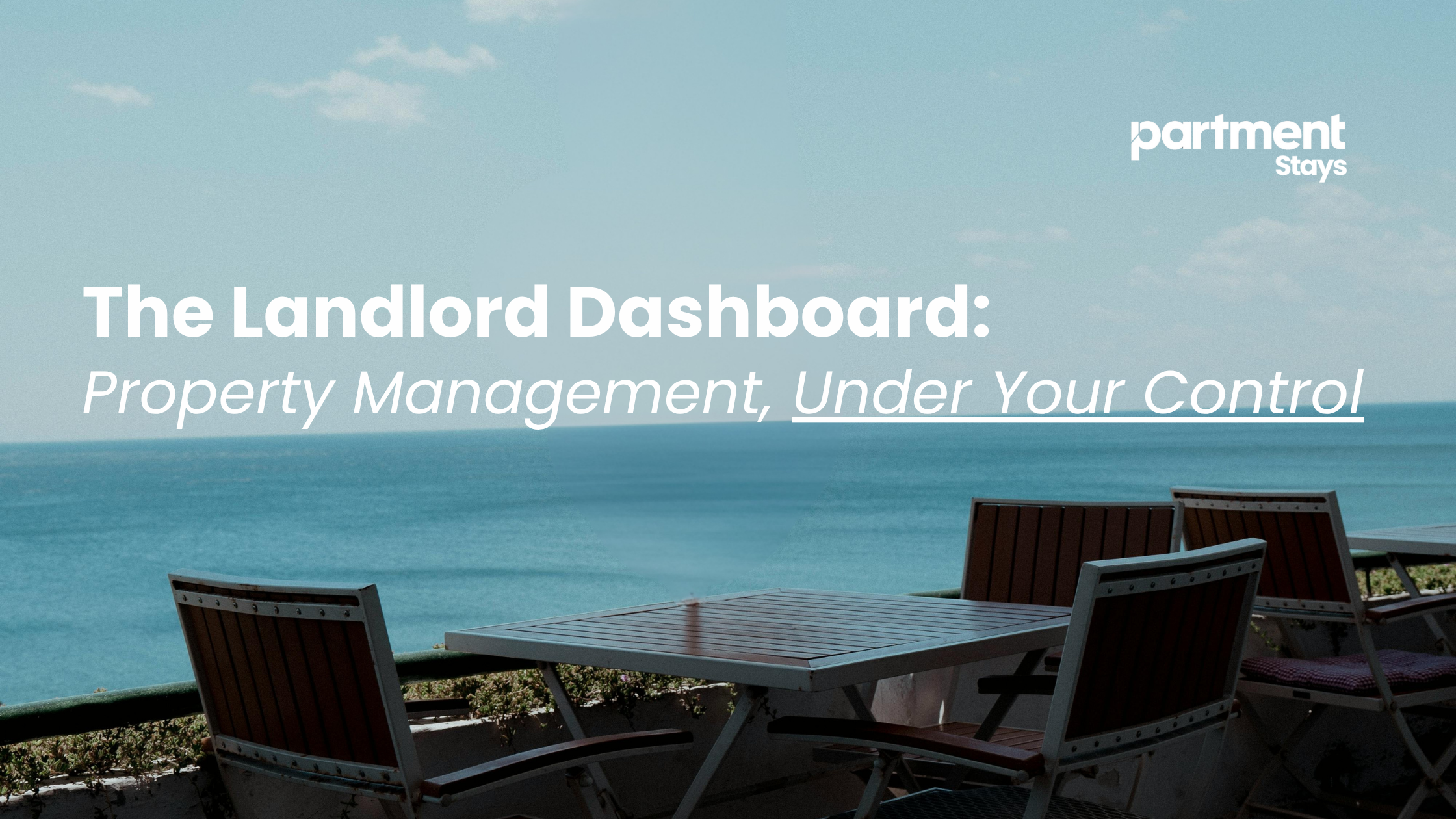 Partment Stays Dashboard blogpost.png