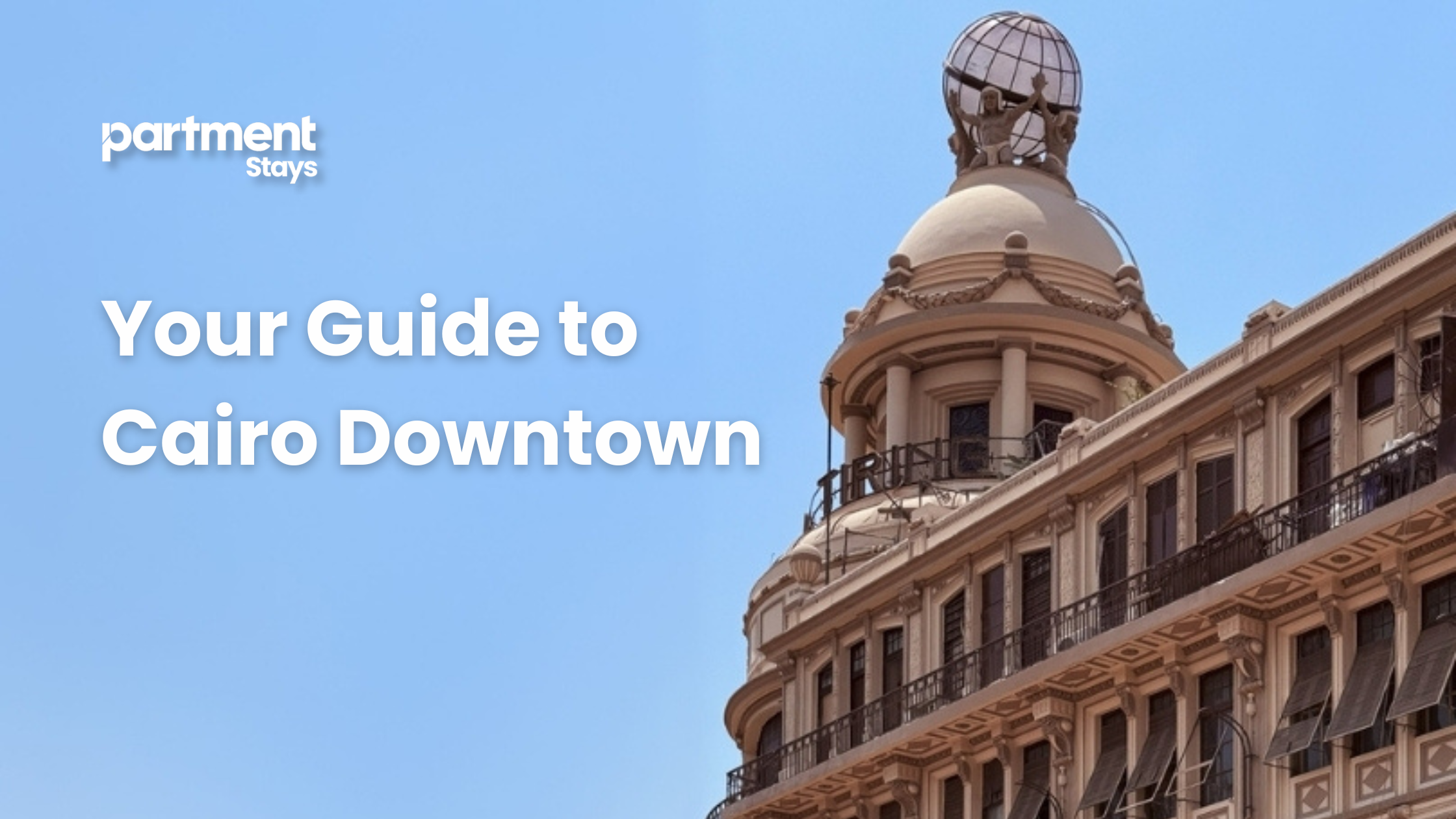 Partment (Blog Banner).png