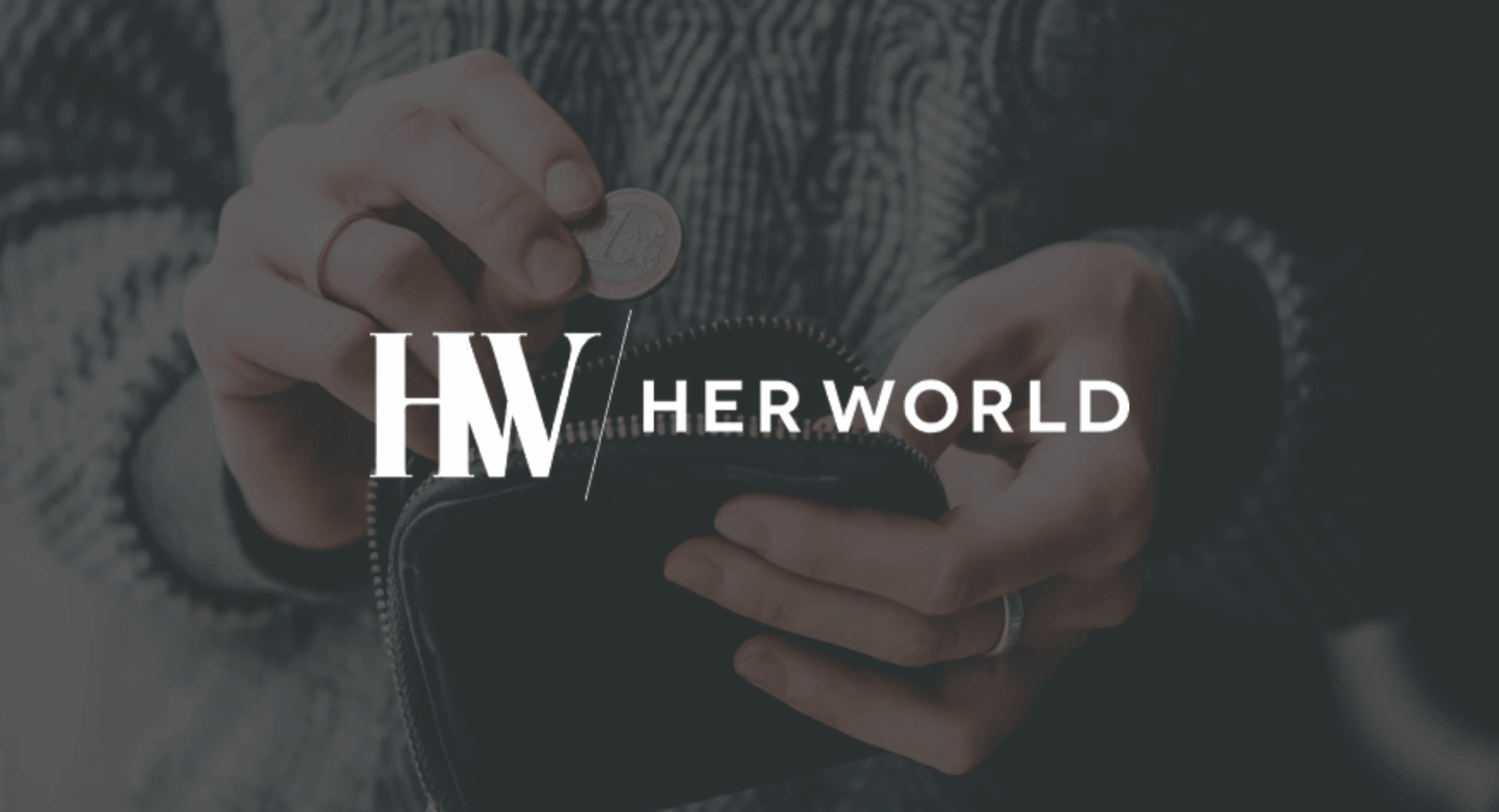 HerWorld Cover Image