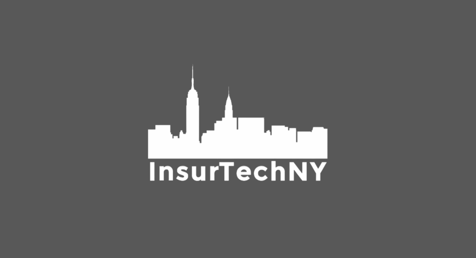 Insurtech NY Cover Image