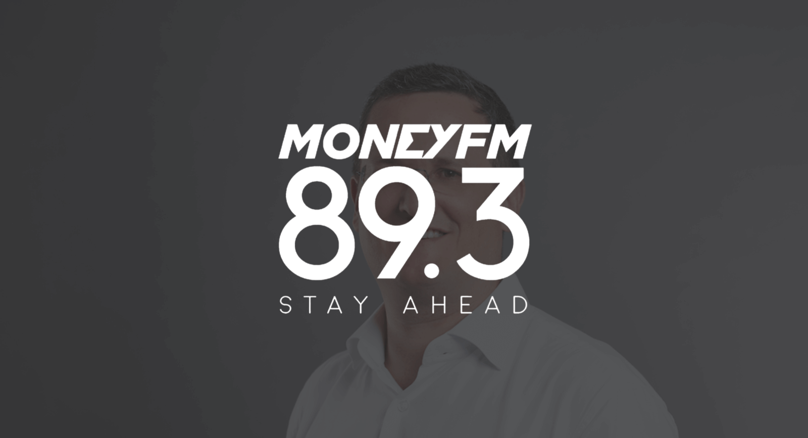 Money 89.3 FM V2