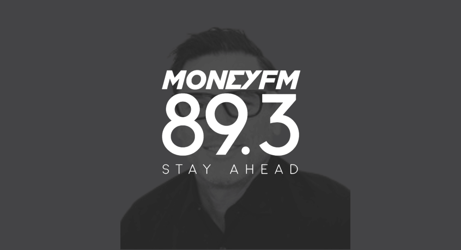 Money 89.3 FM II Cover Image