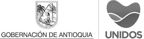 Heinsohn gobernacion de anquioquia