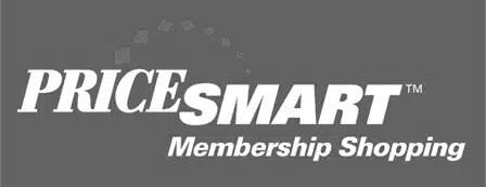 Heinsohn price smart