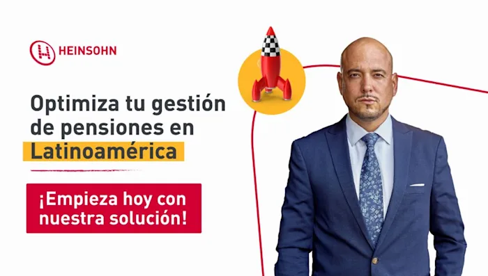 optimizacion-fondos-de-pensiones-latinoamerica-1000x567