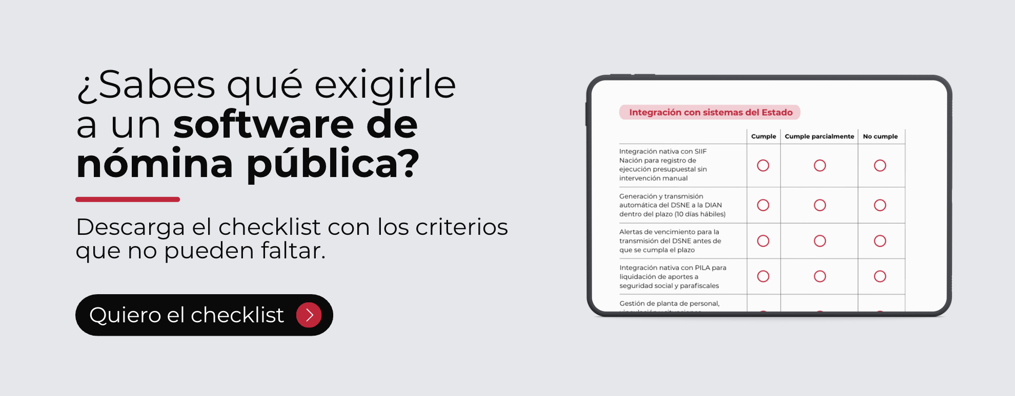 elegir-software-nomina-publica
