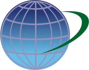 Logo Grupo Delmex