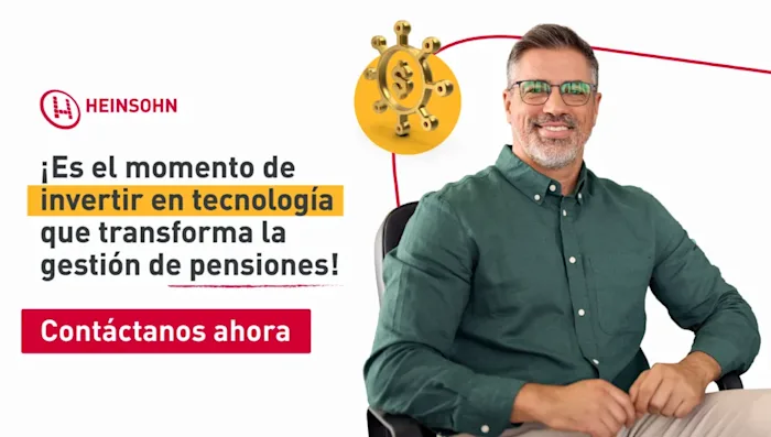 CTA tecnologia-fondos-de-pensiones-1000x567
