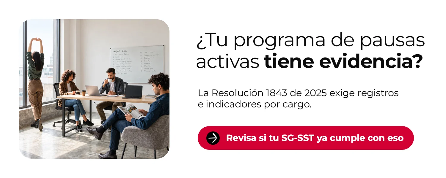 banner-pausas-activas-sst