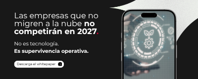 outsourcing-de-procesos
