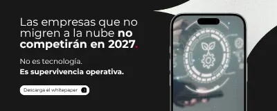 outsourcing-de-procesos