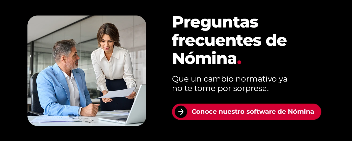 cta-software-nomina