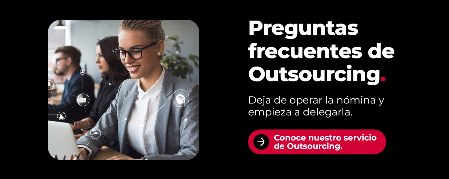 cta-outsourcing-de-nomina