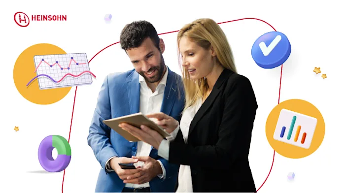 Optimizacion-de-datos-img