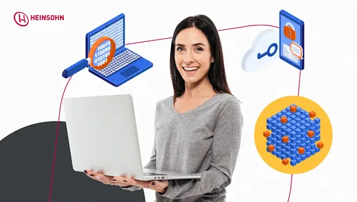 Blog-Febrero-software-de-nomina 3