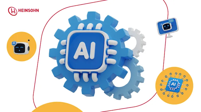 Inteligencia-Artificial-generativa-img