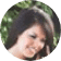 Ana Leidy Argos
