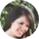 Ana Leidy Argos