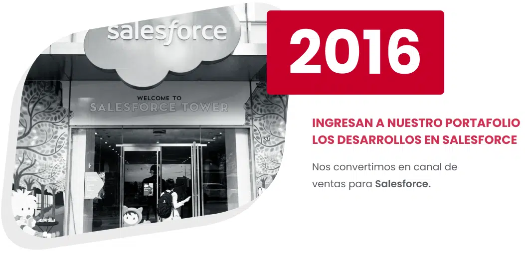 Imagen del carrusel