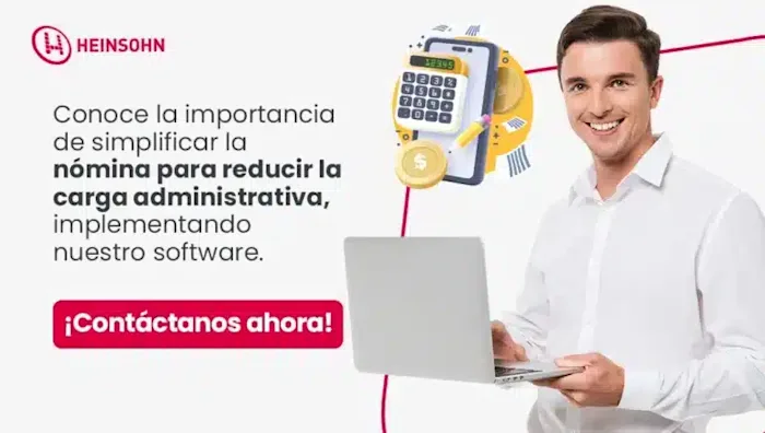 Simplificar-la-nomina Heinsohn-768x435
