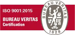 ISO-90012015